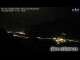 Webcam in Kals, 0.9 mi away