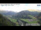 Webcam in Kals, 0.9 mi away