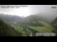 Webcam in Kals, 2.5 km
