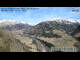 Webcam in Kals, 0.9 mi away