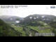 Webcam in Kals, 2.5 km