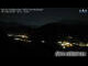 Webcam in Kals, 2.5 km