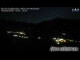 Webcam in Kals, 0.9 mi away
