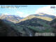 Webcam in Kals, 0.9 mi away