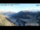 Webcam in Kals, 2.5 km
