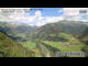 Webcam in Kals, 2.5 km