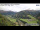 Webcam in Kals, 2.5 km