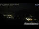 Webcam in Kals, 0.9 mi away
