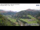 Webcam in Kals, 2.5 km