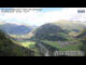 Webcam in Kals, 2.5 km