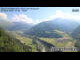 Webcam in Kals, 2.5 km entfernt