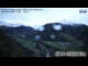Webcam in Kals, 0.9 mi away