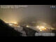 Webcam in Kals, 2.5 km