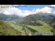 Webcam in Kals, 2.5 km