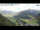 Webcam in Kals, 2.5 km