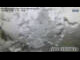 Webcam in Kals, 2.5 km entfernt
