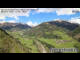Webcam in Kals, 6.2 km entfernt