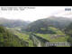 Webcam in Kals, 0.9 mi away