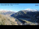 Webcam in Kals, 2.5 km