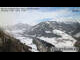 Webcam in Kals, 0.9 mi away