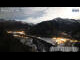 Webcam in Kals, 2.5 km