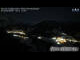 Webcam in Kals, 0.9 mi away