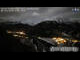 Webcam in Kals, 2.5 km