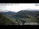 Webcam in Kals, 2.5 km