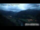 Webcam in Kals, 0.9 mi away