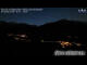 Webcam in Kals, 0.9 mi away