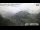 Webcam in Kals, 0.9 mi away