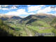 Webcam in Kals, 2.5 km