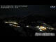 Webcam in Kals, 2.5 km