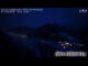 Webcam in Kals, 2.5 km