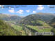 Webcam in Kals, 2.5 km entfernt