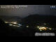 Webcam in Kals, 0.9 mi away