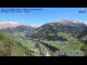 Webcam in Kals, 0.9 mi away