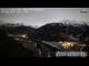Webcam in Kals, 2.5 km entfernt