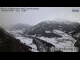 Webcam in Kals, 0.9 mi away