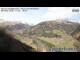Webcam in Kals, 0.9 mi away