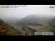 Webcam in Kals, 0.9 mi away
