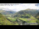 Webcam in Kals, 2.5 km