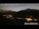 Webcam in Kals, 0.9 mi away