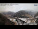 Webcam in Kals, 2.5 km entfernt