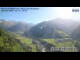 Webcam in Kals, 0.9 mi away