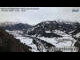 Webcam in Kals, 2.5 km entfernt