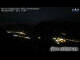 Webcam in Kals, 2.5 km
