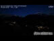 Webcam in Kals, 2.5 km