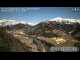Webcam in Kals, 2.5 km