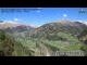 Webcam in Kals, 0.9 mi away
